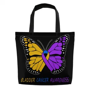 Women's Men Large Kitchen Reusable Grocery Bags Shoulder Bags With Zipper Beach Shopping Bag for Outdoors