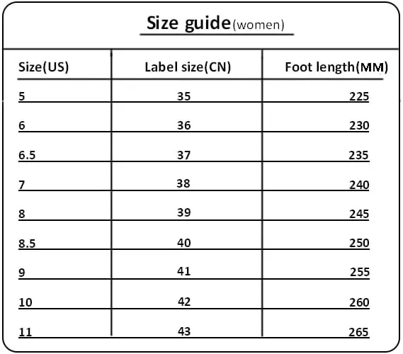 Women's Shoes, White Sneakers Breathable and Stylish, Versatile for Fitness, Jumping Rope, Running, or as Everyday Student Footwear