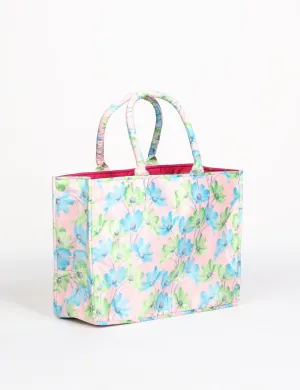 WORK TOTE BAG