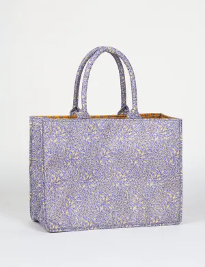 WORK TOTE BAG