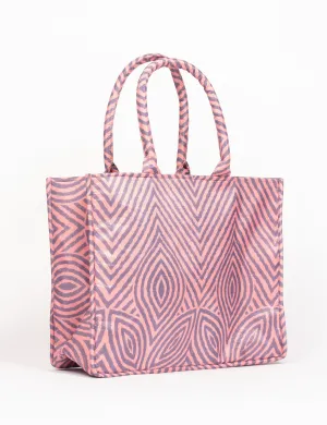 WORK TOTE BAG
