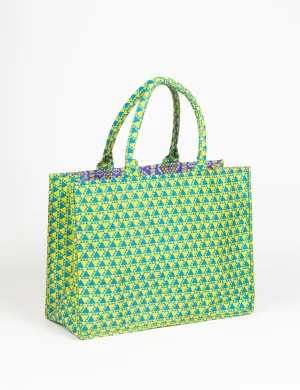 WORK TOTE BAG