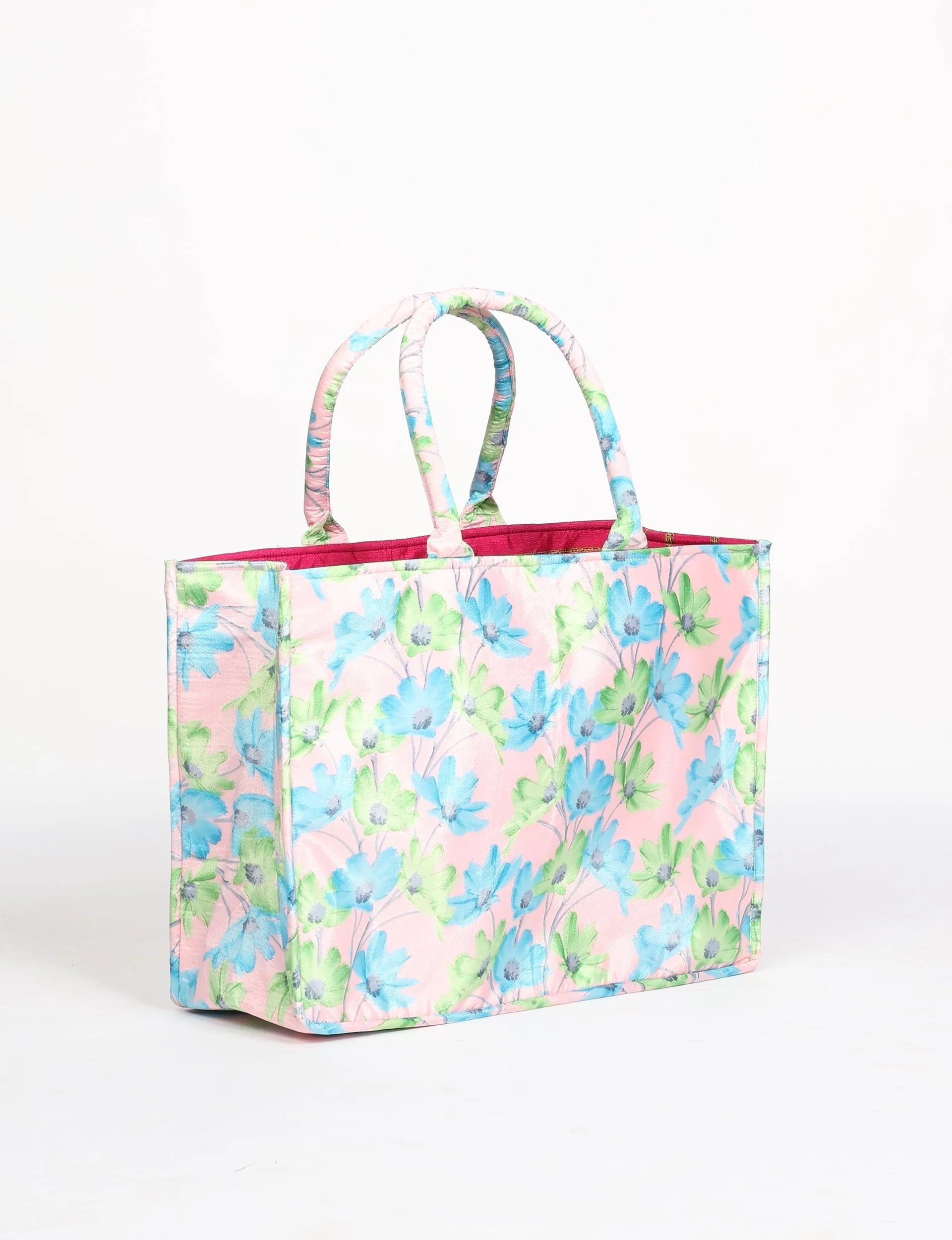 WORK TOTE BAG
