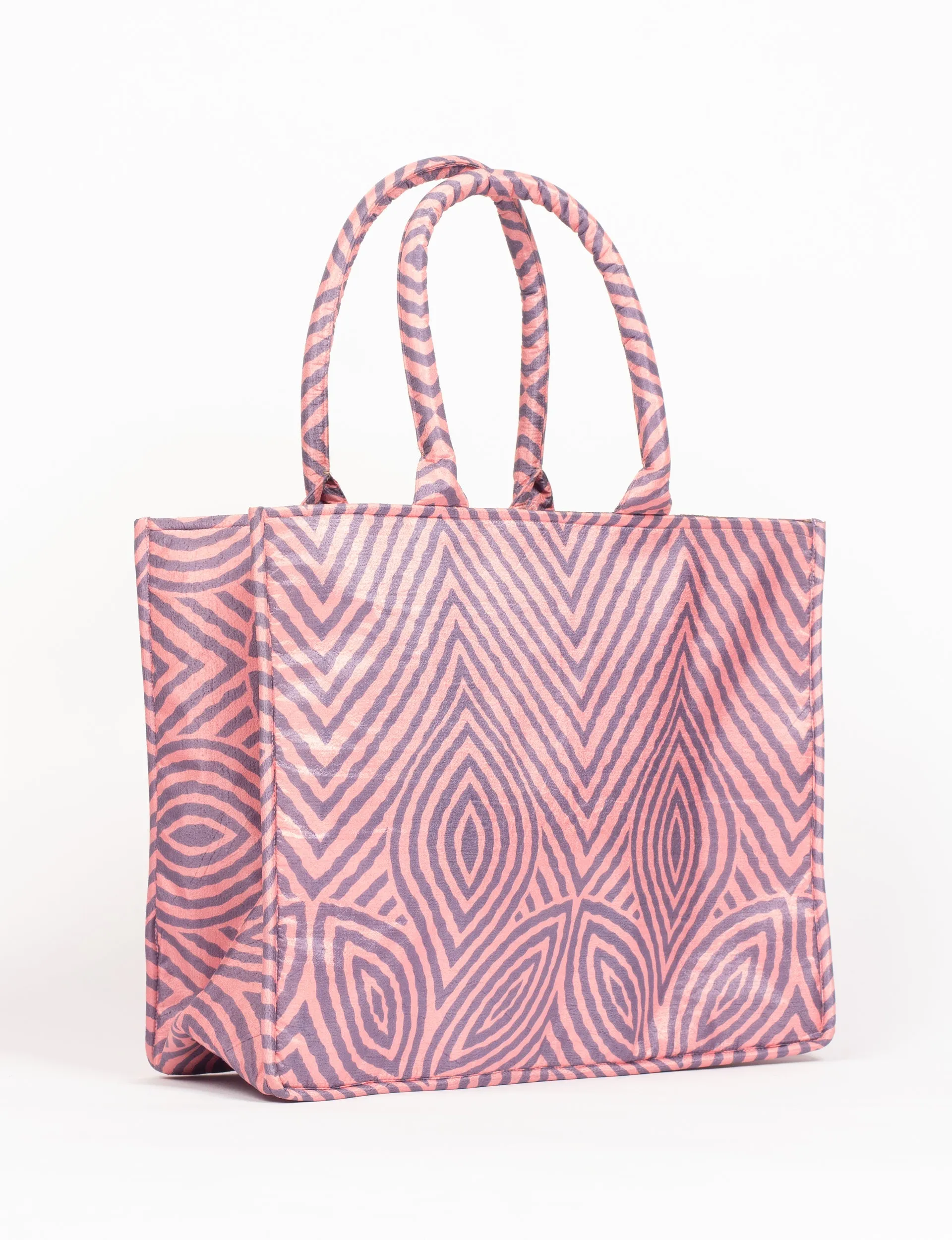 WORK TOTE BAG