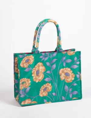 WORK TOTE BAG