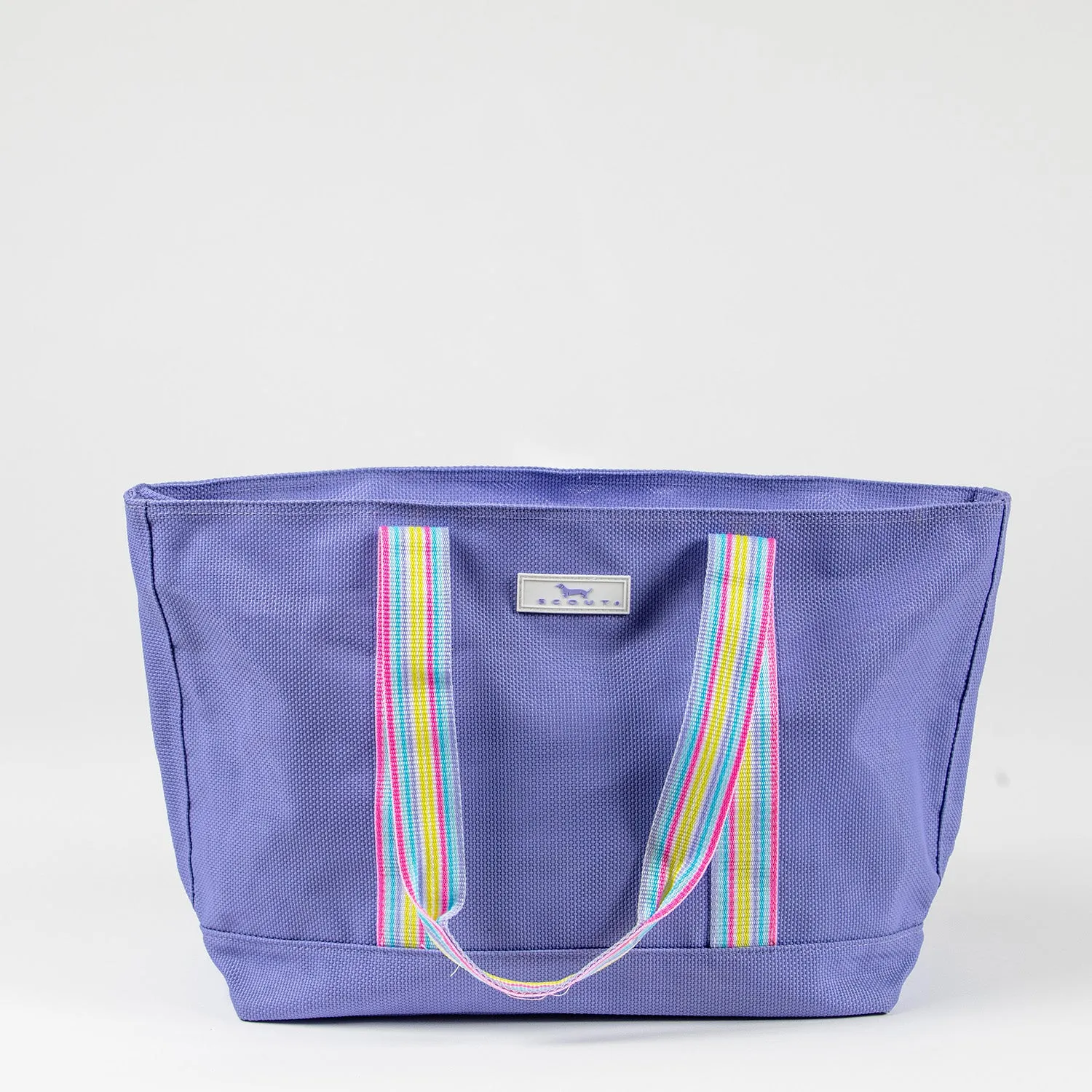 Woven Tote Medium