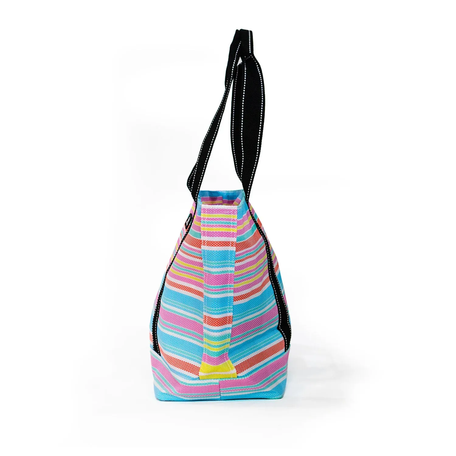 Woven Tote Medium