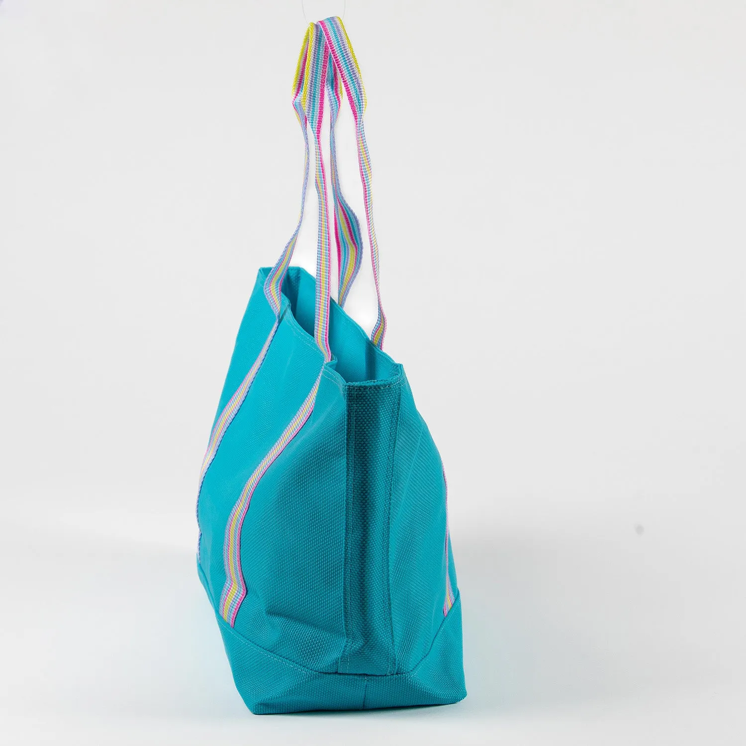 Woven Tote Medium