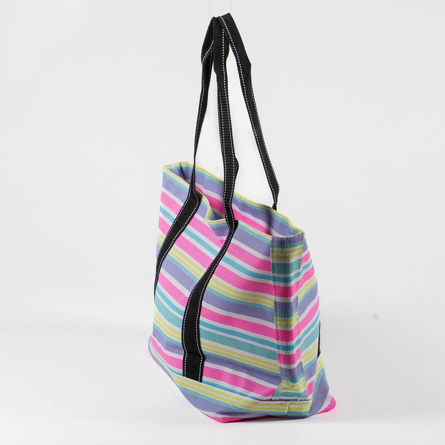 Woven Tote Medium