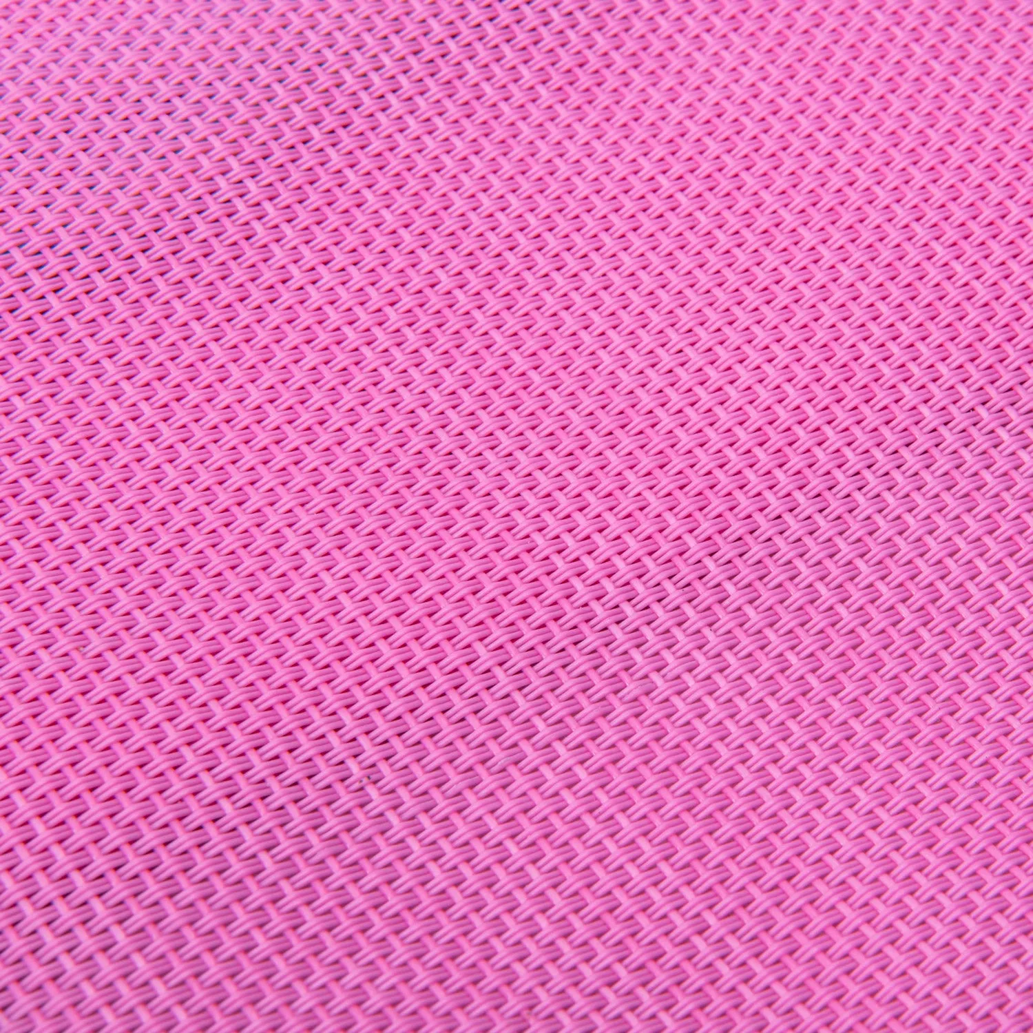 Woven Tote Medium