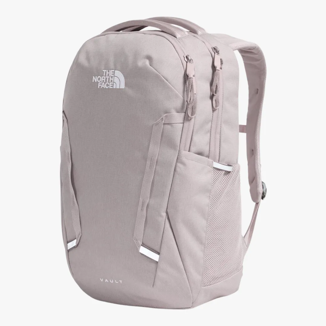 W's Vault Backpack