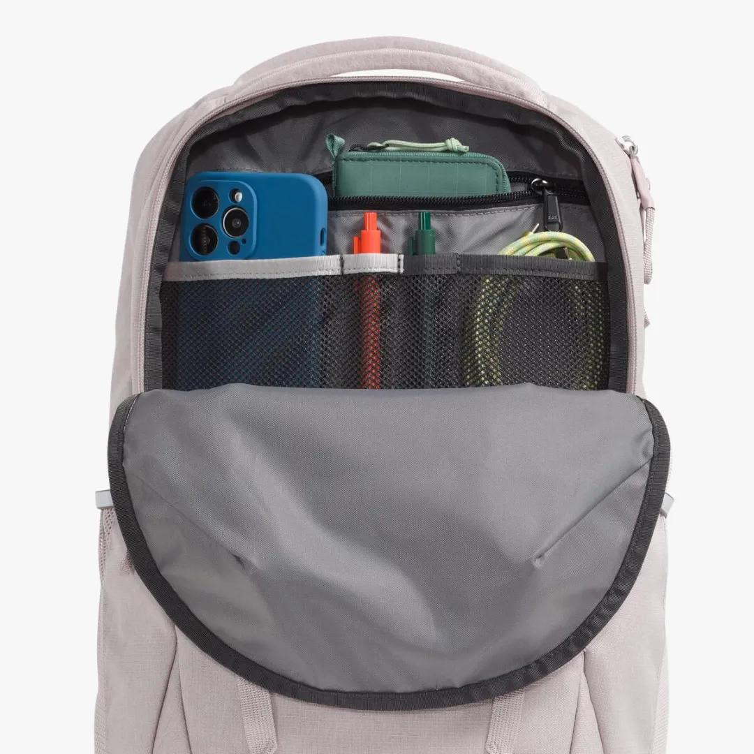 W's Vault Backpack