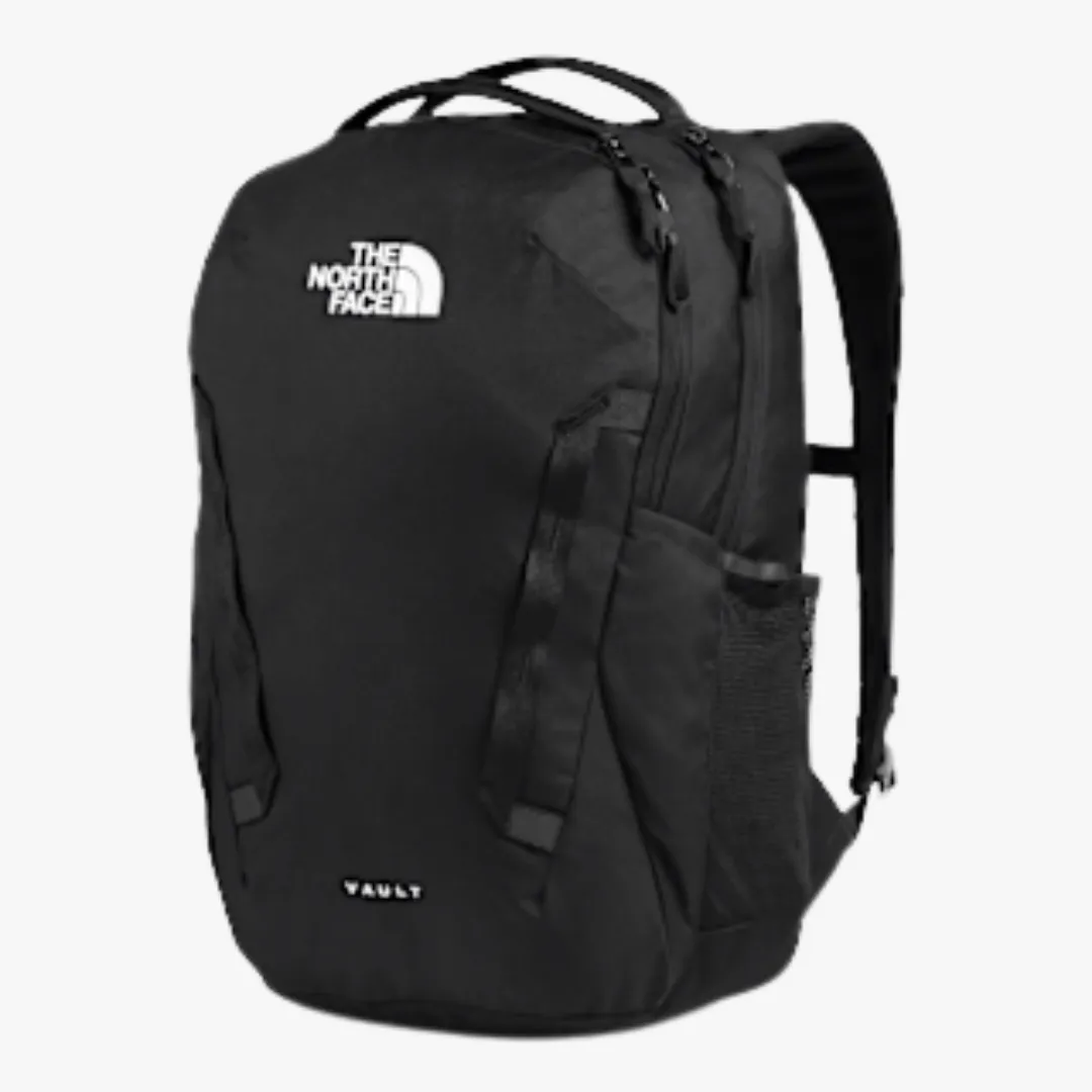 W's Vault Backpack
