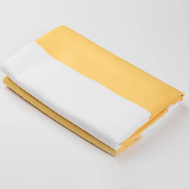 Yello, there, Sunshine!