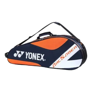 Yonex ArcSaber Racket Bag