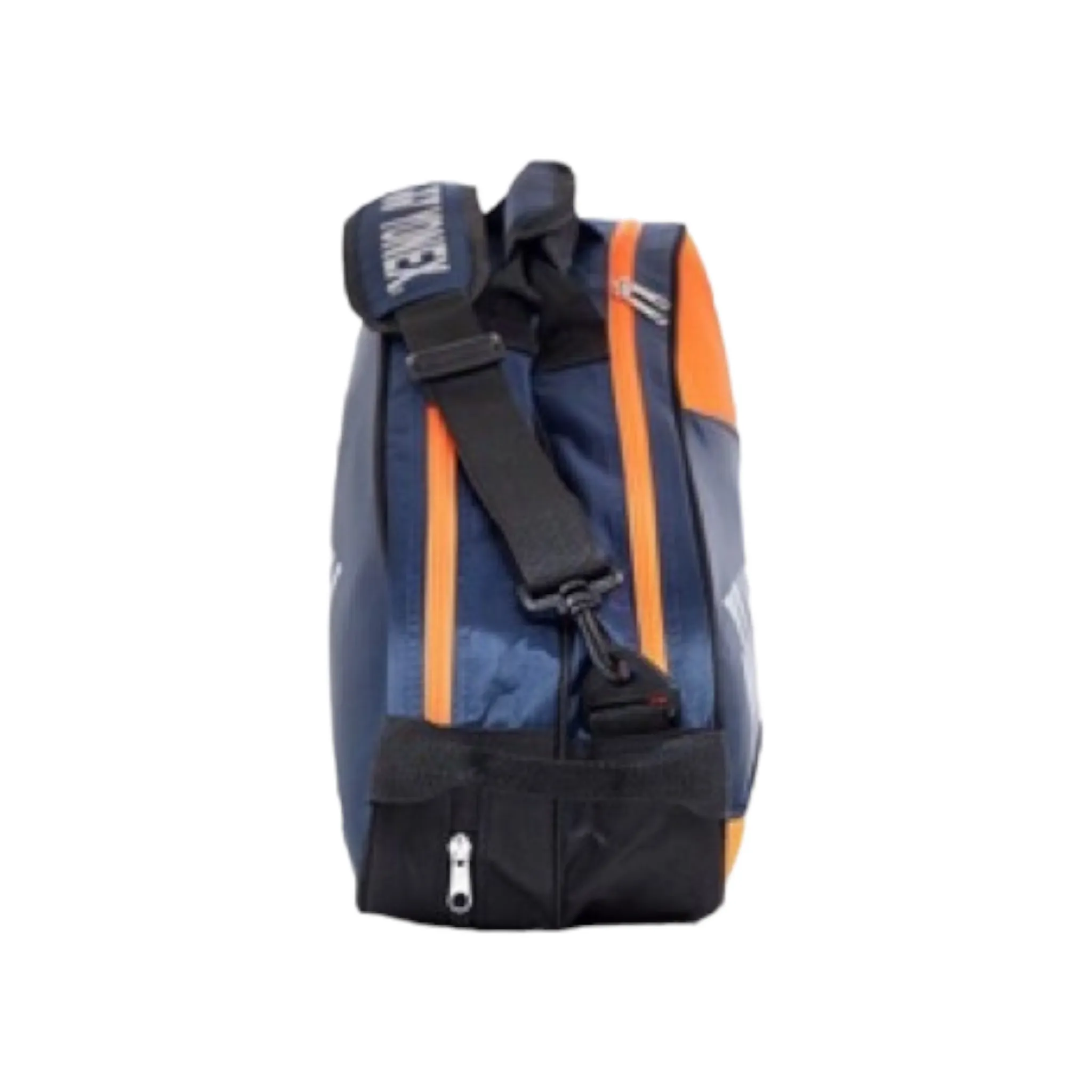 Yonex ArcSaber Racket Bag