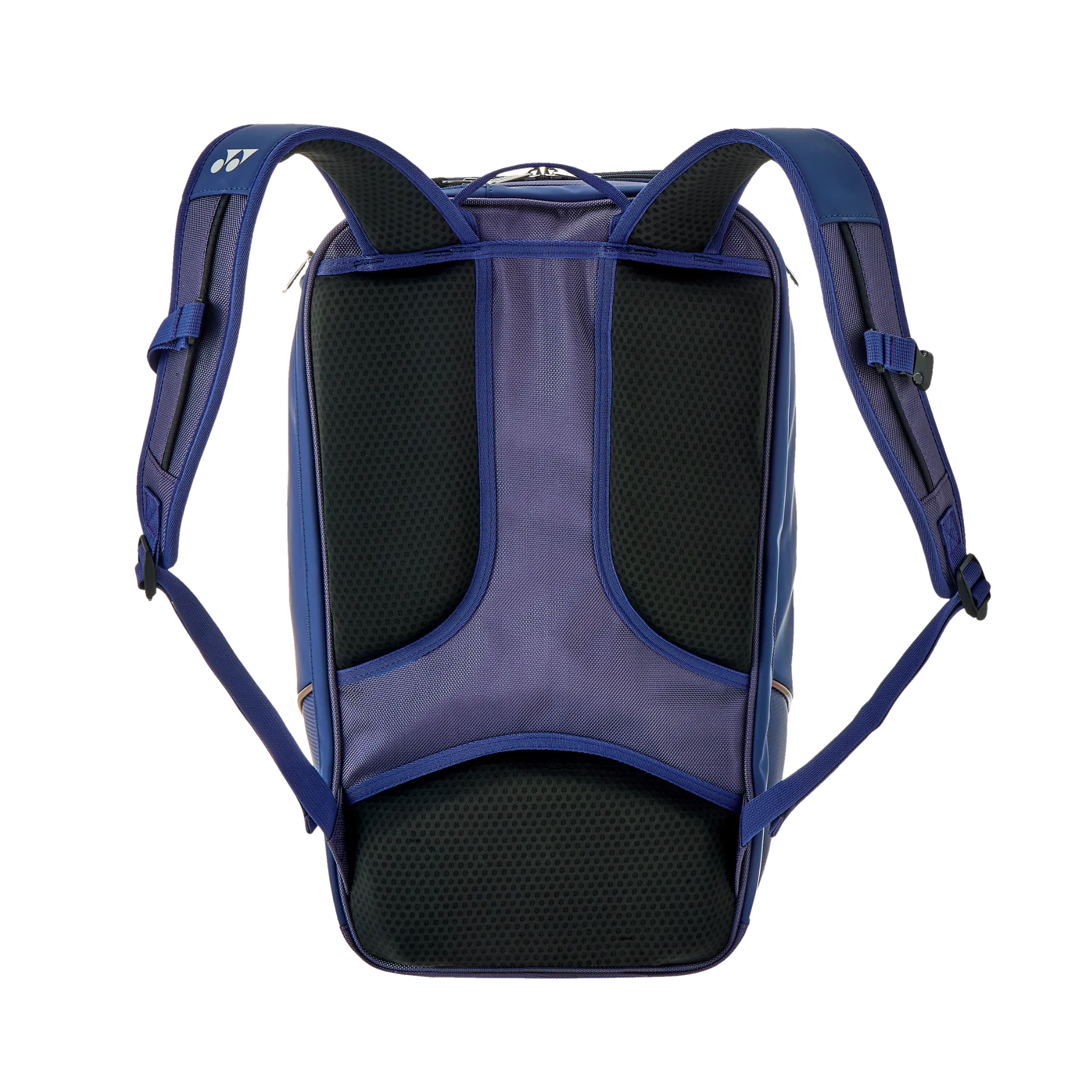 Yonex BA02512EX Expert Backpack 2025 Smoke Blue